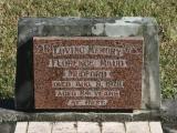 image of grave number 852124